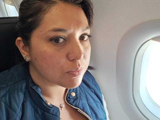 PaulaAnd Image Gallery