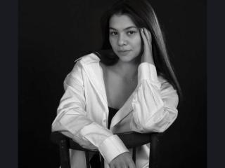 AlmaWhite69 Image Gallery
