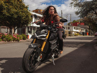 Photo de SamanthaAntolin