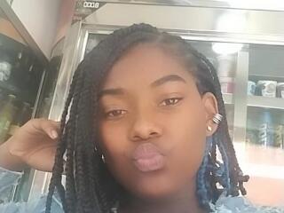 KarinaFlowers Seins Show XXX en Direct - Photo 10/17