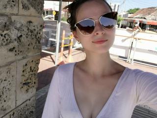 AmbeerWood Webcam Porno Live - Photo 21/21