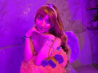 Photo de VioletXBloom