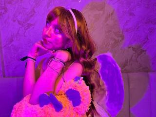 Photo de VioletXBloom