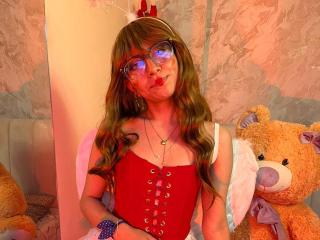 Photo de VioletXBloom