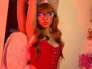 Photo de VioletXBloom