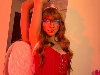 Photo de VioletXBloom