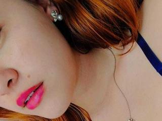 Photo de TaylorCarpert