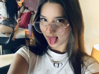 MissMegan Hot Liveshows - Photo 20/21