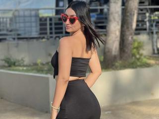 EngelGrace Boobs Liveshow - Photo 21/21