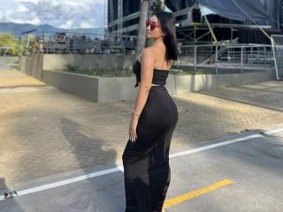 EngelGrace Boobs Liveshow - Photo 20/21