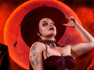 KatalinaJohnson Boobs XXX Direct - Photo 4/21