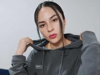 Photo de HayleeWaner