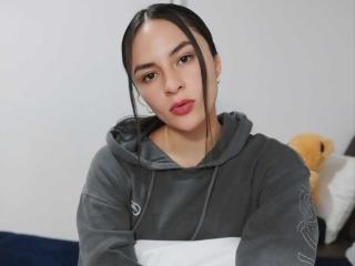 Photo de HayleeWaner