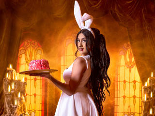 EmmaRosseti Image Gallery