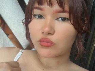 DaliaNova Amateur Live Cam - Photo 18/21