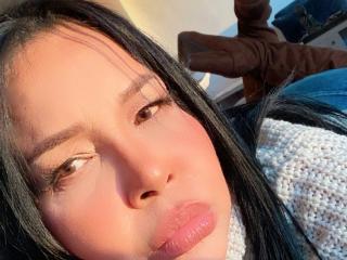 Photo de AngelinaDeleon