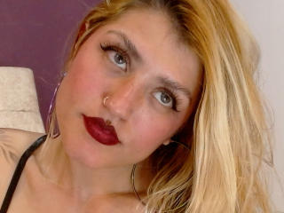 CamilaRossa Webcam Sex Direct - Photo 10/21