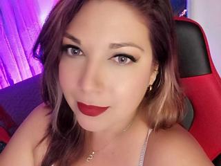 Photo de ScarletteThoms