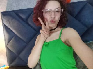 Photo de SophieBlake