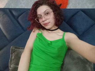 Photo de SophieBlake