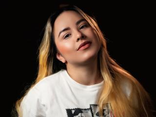 Photo de AshleyCampbell