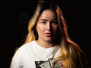 AshleyCampbell Webcam Porno Live - Photo 8/21