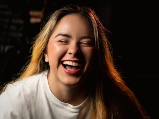 Photo de AshleyCampbell