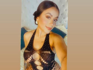 Photo de CristalRousse