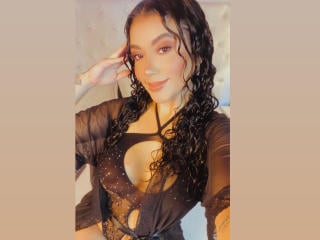 Photo de CristalRousse