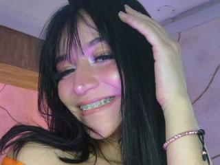 LindaWatsong Anal Livecam - Photo 5/21