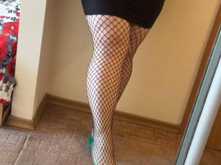 Leiliia Anal Livecam - Photo 13/21