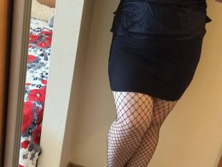 Leiliia Anal Livecam - Photo 8/21