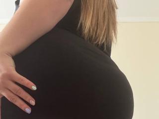 Leiliia Anal Livecam - Photo 7/21