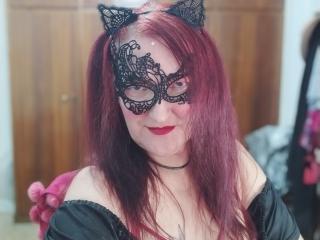 Sabrhina Blowjob XXX Cams - Photo 6/21