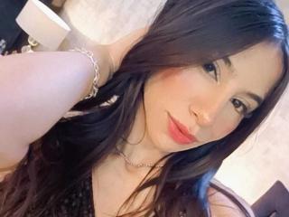 Photo de NahomyCarther