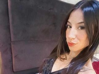 Photo de NahomyCarther