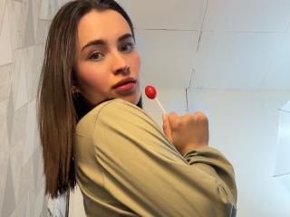 MadissonSutter Hot et Sexy Liveshow - Photo 5/21