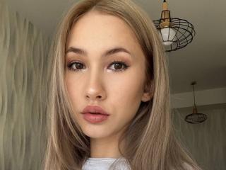 Terreae Love Webcams - Photo 5/21