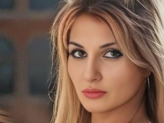 NancyStone live cam model at XLoveCam