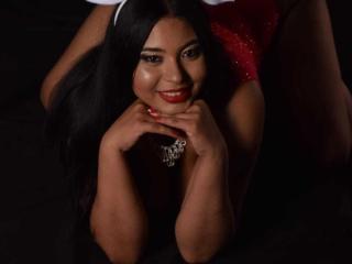 VanessaSterling Image Gallery