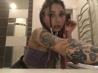 HotCaramelsDuo Videos Liveshows - Photo 17/21