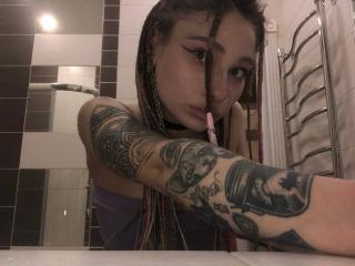 HotCaramelsDuo Videos Liveshows - Photo 16/21