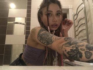 HotCaramelsDuo Videos Liveshows - Photo 13/21