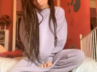 HotCaramelsDuo Videos Liveshows - Photo 4/21