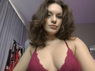 Dreia Amateur Live Cam - Photo 11/21