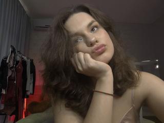 Dreia Amateur Live Cam - Photo 8/21