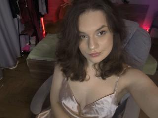 Dreia Image Gallery