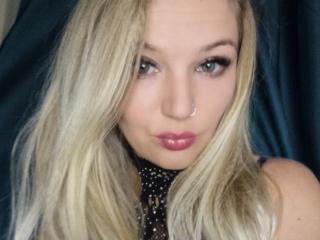 AlmaDeAngel69 Image Gallery