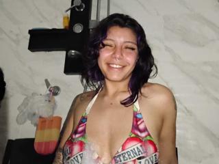 AluDamn Image Gallery