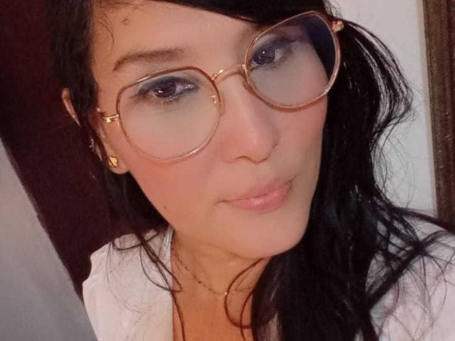 Photo de BettySashak